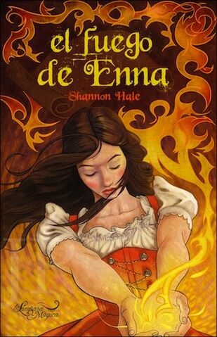 File:Enna Burning Spanish Cover.jpg
