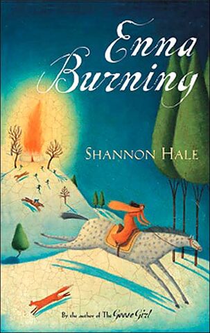 File:Enna Burning First Edition.jpg