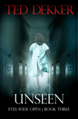 Thumbnail for version as of 19:17, December 28, 2012
