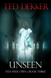 File:Unseen.png
