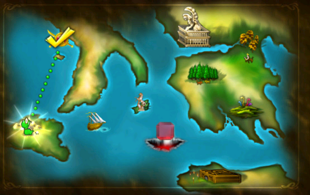 File:Book 1 Map.png