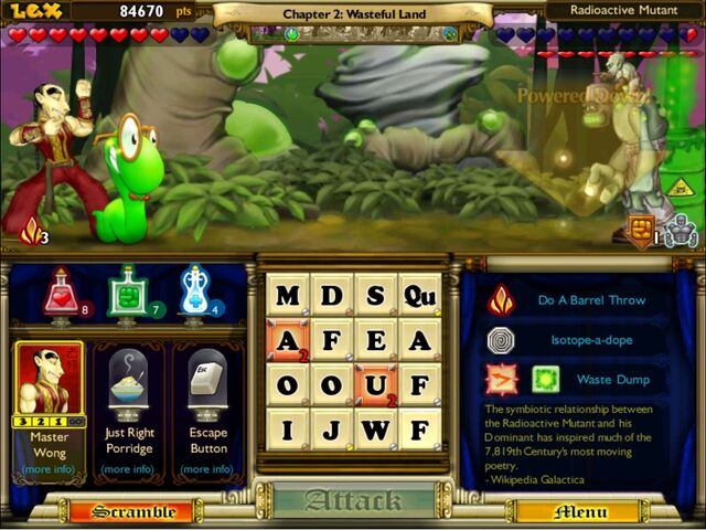 File:Cursed tiles.jpg