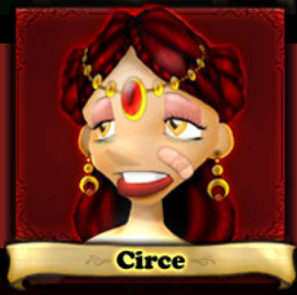 File:Circe Avatar.png
