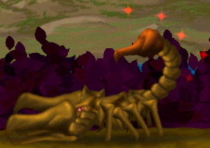 File:Enchanted Scorpion.png