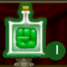 File:Power Up Potion.png