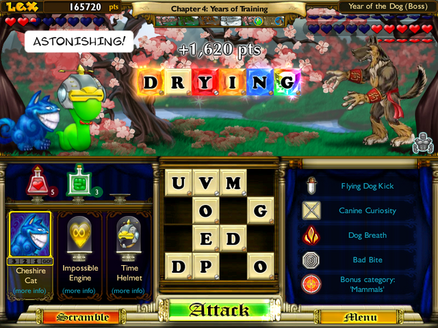 File:RainbowTileInAWord.png