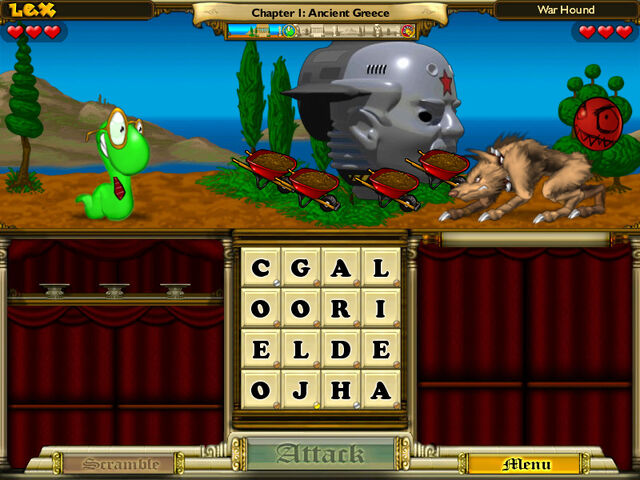 File:Popcapgame1 2014-05-27 11-33-37-155.jpg
