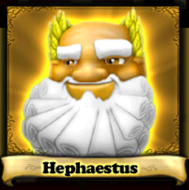 File:Hephaestus2.png