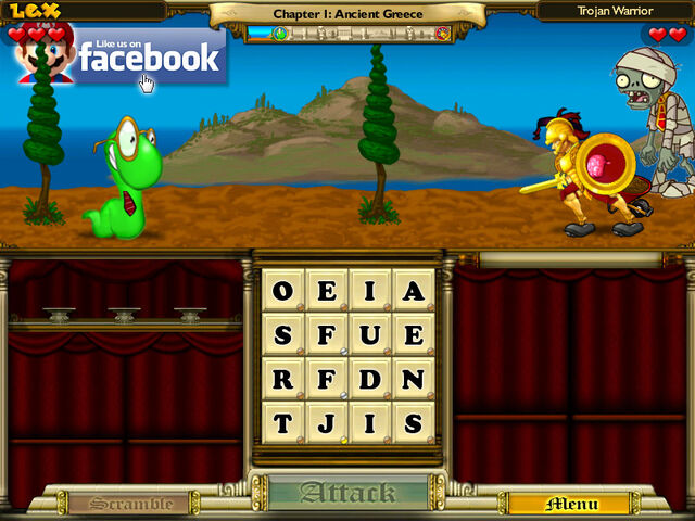 File:Popcapgame1 2014-05-27 11-26-23-601.jpg