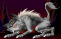 Thumbnail for version as of 23:41, August 16, 2010