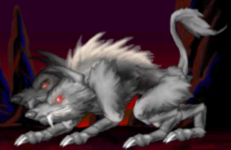 File:Orthrus.png