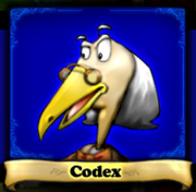 Codex1