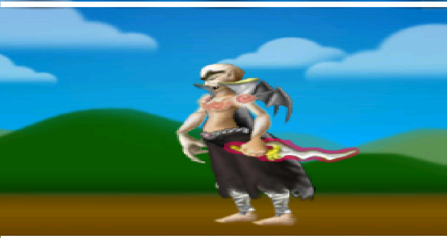 File:Da vampire Cultist.png
