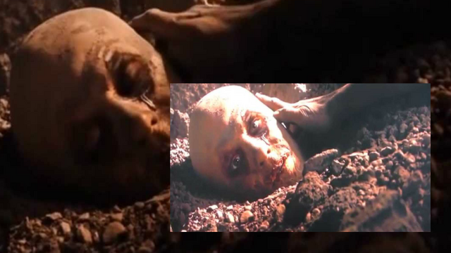File:Endcredits.png
