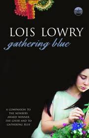 File:Gathering Blue cover1.jpeg