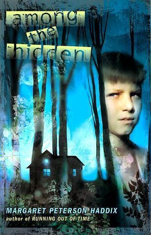 File:Among the Hidden.jpg