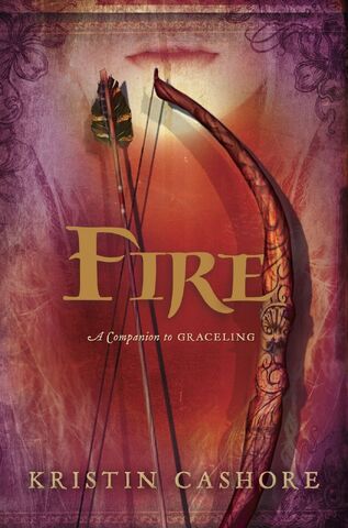 File:Fire Cover.jpg