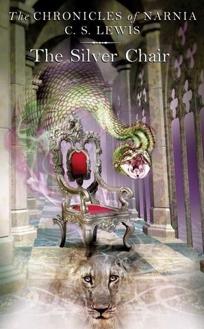 File:The Silver Chair cover.jpg