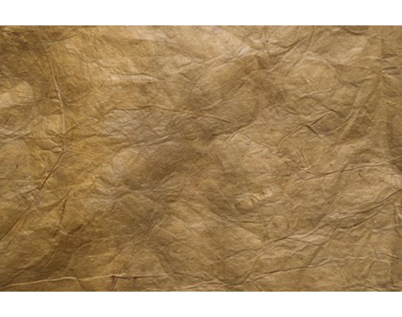 File:Tea parchment.jpg