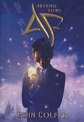 File:Artemis Fowl 1401.jpg