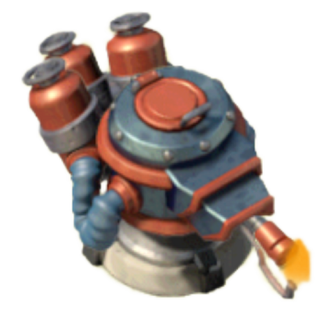 Файл:Flamethrower9.png