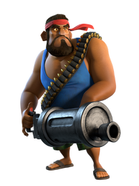 Heavy Exm008ic.png