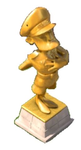 Файл:HammermanStatue.jpeg