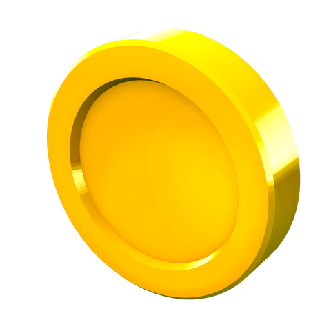Файл:GoldFull.png