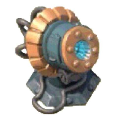 Файл:ShockLauncher1.png