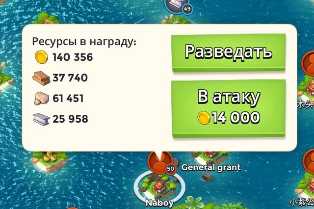 Файл:FXihp6wQYaQ.jpg