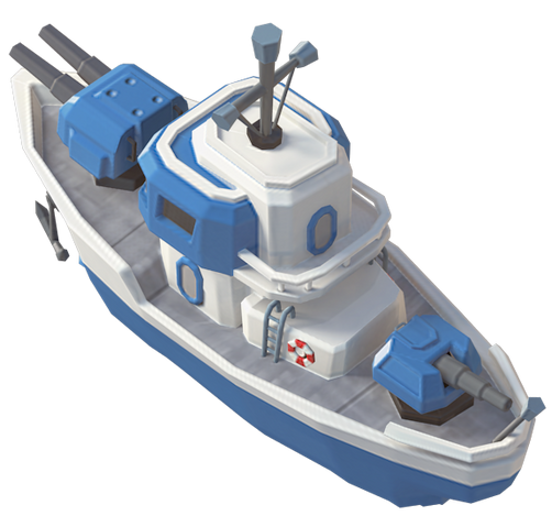 Файл:GB8.png