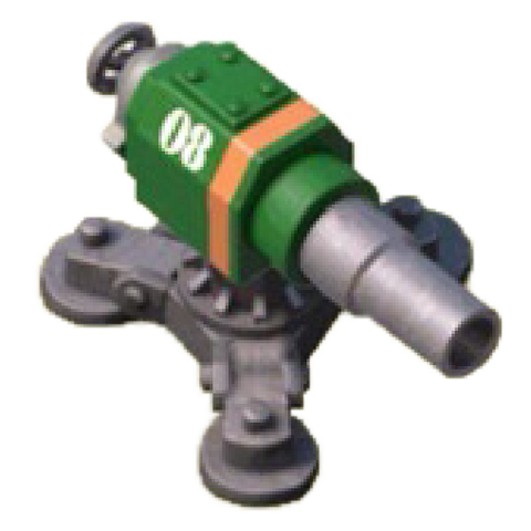 Файл:Cannon6.png