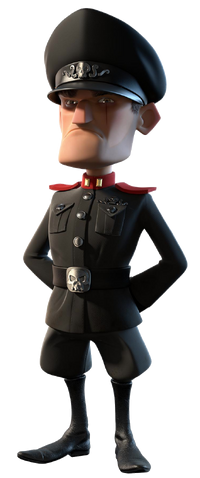 Файл:Hammerman.png