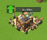 Upgradingwv.png