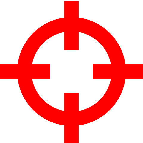 Файл:Reticle.png