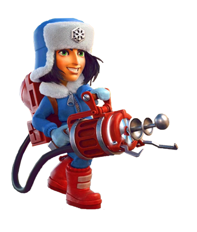 File:Cryoneer.png