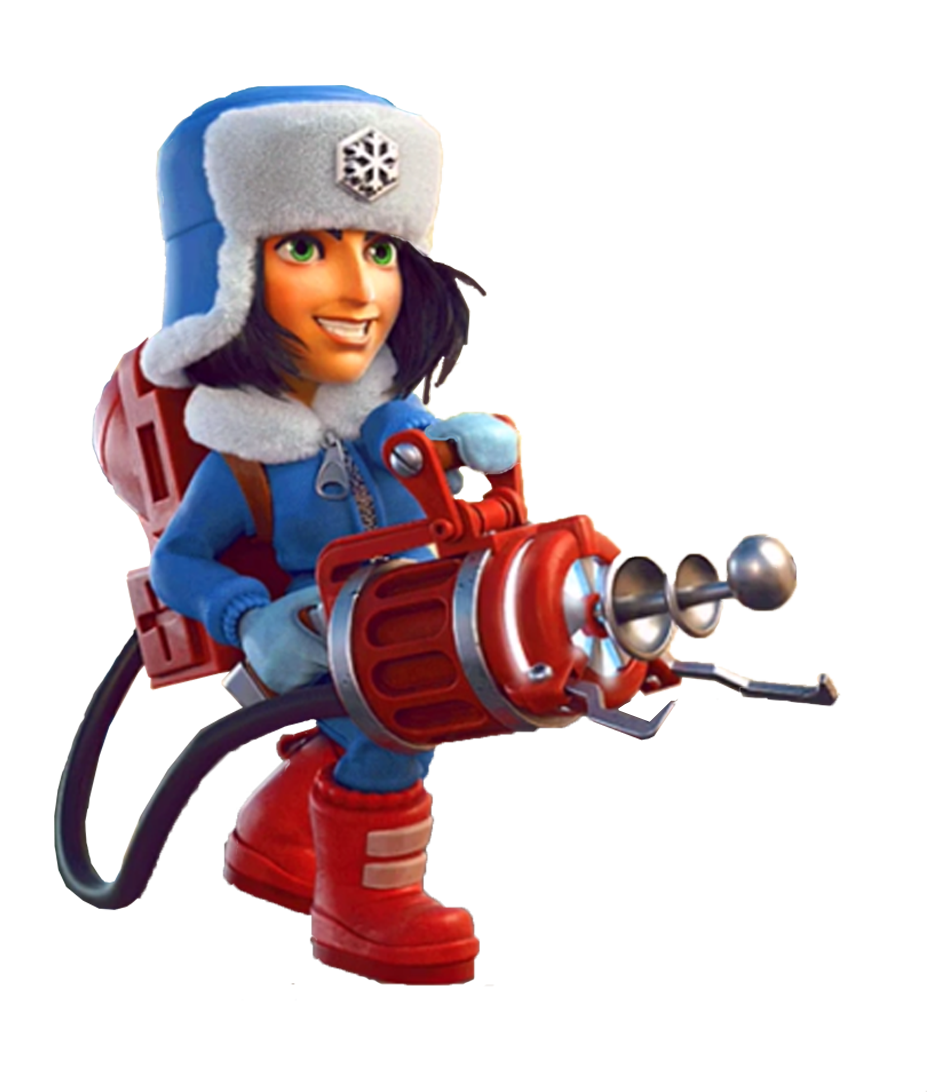Features of Boom Beach Private Servers December 2017