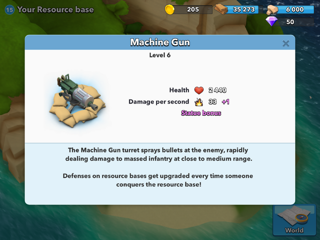 File:Machine Gun Stats6.png