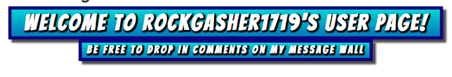 File:Screen Shot 2015-03-22 at 12.43.27.png