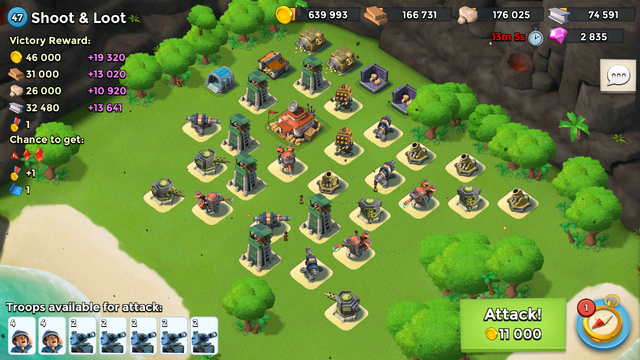 File:47Shoot&Loot.png