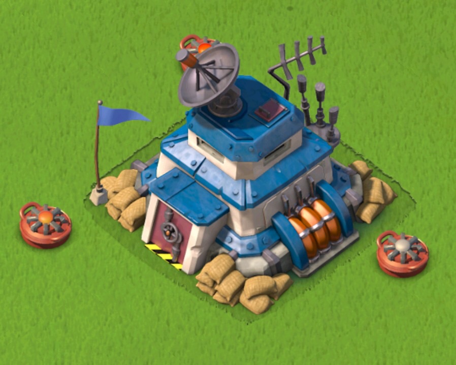 boom beach landing craft heavies boom beach landing craft heavies