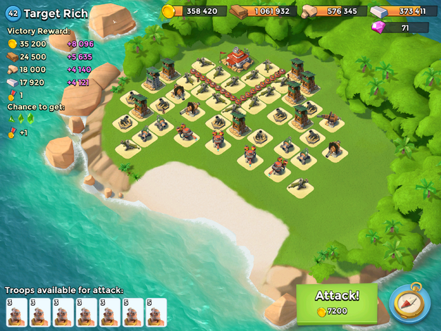 File:42targetrich.png