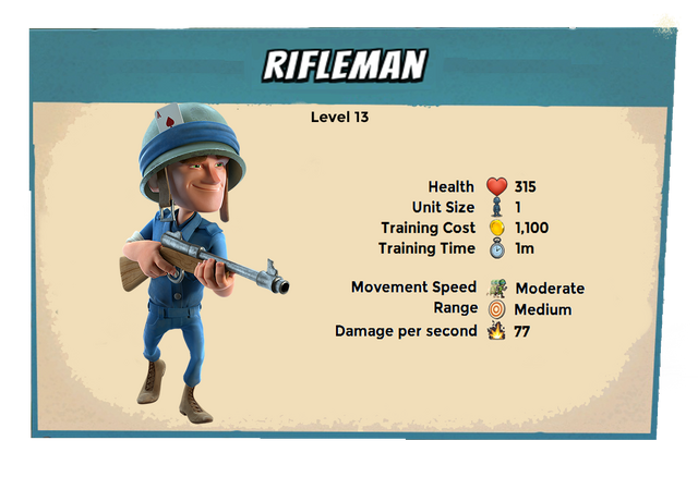 File:Rifleman level 13.png