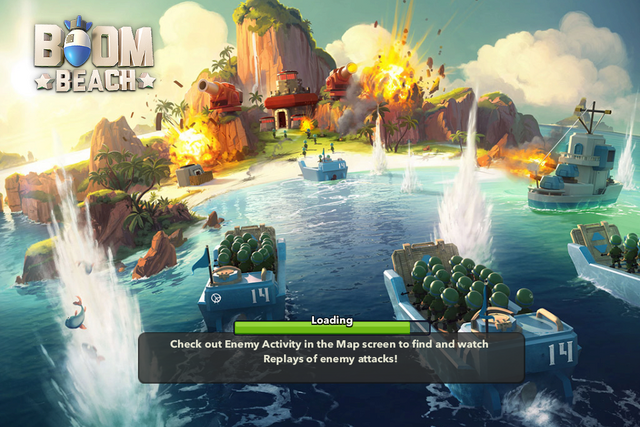 File:Loading Screen 9.png