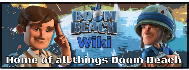 File:Banner7.png