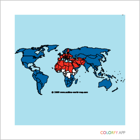 File:Ice BBStory15 090116.png