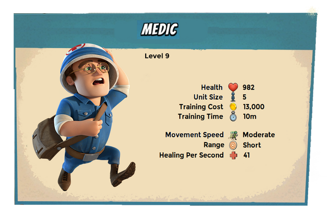 File:Medic level 9.png