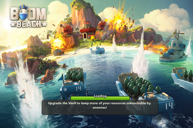 File:Loading Screen 12.png