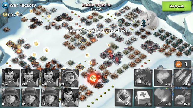 File:MagmaHound GearheartUnboosted.png