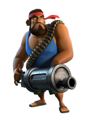 File:Heavy Exm008ic.png